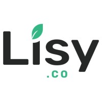 Lisy.co logo - Similar company to Lisy
