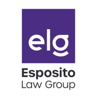 Esposito Law Group, P.A.