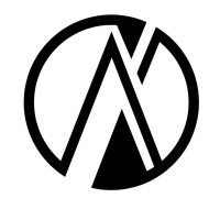 Alliance Appearance Agency logo - Similar company to Crucial Entertainment