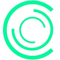 Client Contractor Connect logo - Similar company to Client Connect Australia
