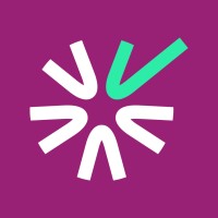 Paymira logo - Similar company to Rapidata