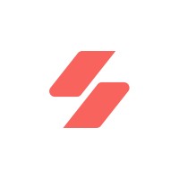 RealPay logo - Similar company to Realpay Bank