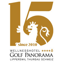 Wellnesshotel Golf Panorama logo - Similar company to Hillz Gastro Gmbh