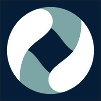 Ocean Company logo - Similar company to Clæver B.V.