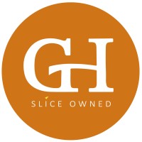 GillespieHall, a Slice Communications company logo - Similar company to Zenborth