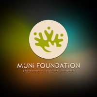 Muni Foundation