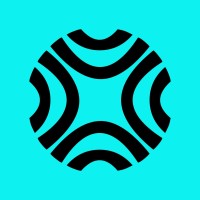 Logic Workout logo - Similar company to Logic Works