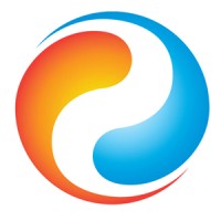 LNG Austria logo - Similar company to The Methanist
