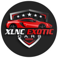 XLNC Exotic Cars Inc. logo - Similar company to Supreme Solutions2