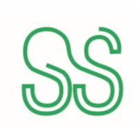 SIMPLE SMART SOLUTIONS FZE logo - Similar company to Bayon Technology Fze