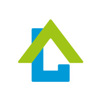 LAR.app logo - Similar company to Jordimarti.Tech