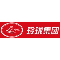 玲珑集团 logo - Similar company to 山东玲珑轮胎股份有限公司
