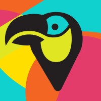 Offeraki logo - Similar company to Jupiter Soft