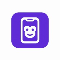 Cellchimp logo - Similar company to Cold Calling Jobs