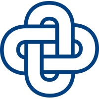 Dzio.Sk