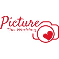 Picture This Wedding