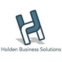 Holden Business Solutions logo - Similar company to Military Talent Solutions