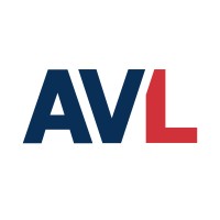 Advanced Vehicle Leasing logo - Similar company to Dack Vans