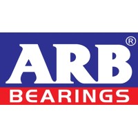 Eastern Bearings Pvt Ltd. logo - Similar company to Jai Auto Pvt. Ltd.