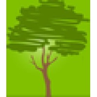 Justice Park District