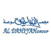 Al Dahiyah Group logo - Similar company to Kel