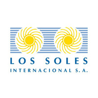 Los Soles Internacional S.A logo - Similar company to Softy Soles