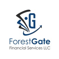 Forest Gate Financial Services LLC logo - Similar company to Forest Gate Group