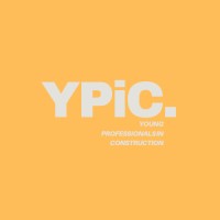 Young Professionals in Construction(YPiC SF) logo - Similar company to Km 106 Construction Inc.