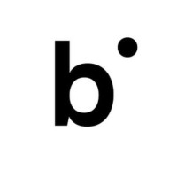 BISETA S.R.L. logo - Similar company to Vimar1991