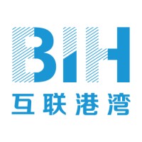 互联港湾 logo - Similar company to Marslab Solution