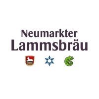Neumarkter Lammsbräu Gebr. Ehrnsperger KG logo - Similar company to David Seng