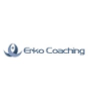 Erko Psychology