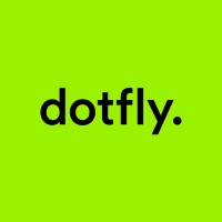 dotfly. logo - Similar company to Rsm Integral