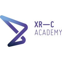 XR-C Academy GmbH logo - Similar company to Expensebrain
