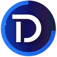 DocOne logo - Similar company to Letswepp Marketing