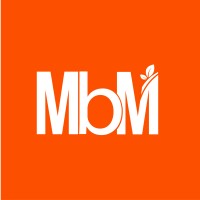 MbM Group logo - Similar company to Globe Power