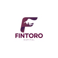 Fintoro Capital logo - Similar company to Lendwise Capital