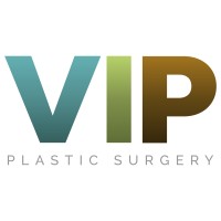VIP Plastic Surgery Las Vegas logo - Similar company to Aesthetic.School