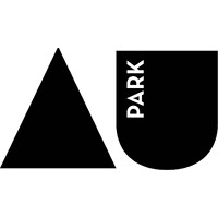 Aupark Au-Wädenswil logo - Similar company to Iralis