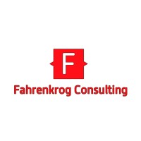 Fahrenkrog Consulting