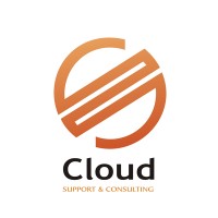 Cloud Support & Consulting logo - Similar company to Cloud Support Guys