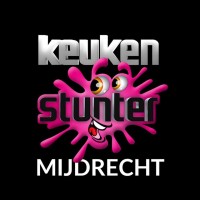 Keukenstunter Mijdrecht logo - Similar company to Budgetplan