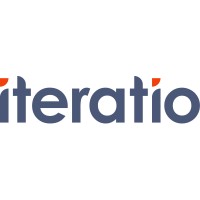 ITERATIO d.d. logo - Similar company to Logicsale Europe Ltd.