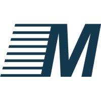 Momentum Executive Coaching logo - Similar company to Duetica, Llc