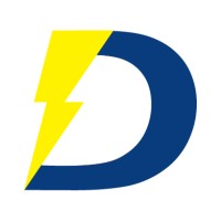 Divi Electric Inc logo - Similar company to Constant Electric