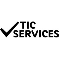 TIC Services logo - Similar company to Open Box