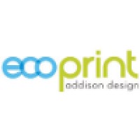 Eco Print
