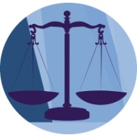JurisQ logo - Similar company to Elliot Ifraimoff & Associates, Pc