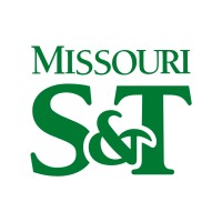 Missouri S&T Physics logo - Similar company to Missouri S&T Kummer Vanguard Scholars
