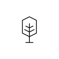 tretholz logo - Similar company to Klug-Conservation
